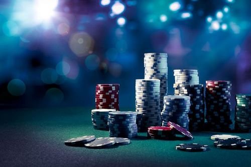 mmkburm Sportsbook Mobile APP ကစားနေသောမြင်ကွင်း