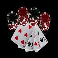 Classic Fruit Slots — ရိုးရာပန်းသီးသင်္ကေတများဖြင့် Classic Slot ဂိမ်း