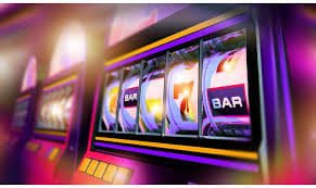 mmkburm ဘောလုံးလောင်းကြေး Live Odds မြင်ကွင်း