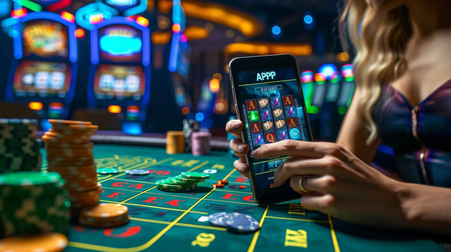 Live Roulette — ဘိုးဘိုးဘောင်ဘောင်ကတည်းက ကျော်ကြားသော ဒိုင်ဝိုင်ဂိမ်း