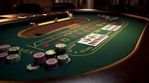 Sportsbook Live Betting Odds မြင်ကွင်း