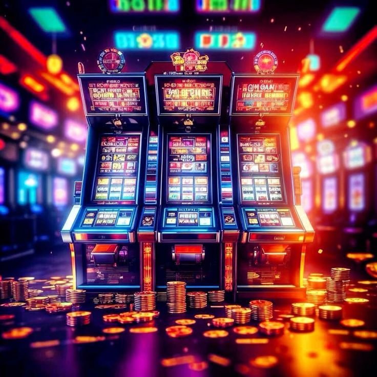 mmkburm အွန်လိုင်း ကတ်ဂိမ်းများ Baccarat Live Table