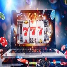 mmkburm အွန်လိုင်း စလော့ ဂိမ်းများ — HD Slots အင်တာဖေ့စ်