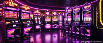 mmkburm Sportsbook Myanmar Football