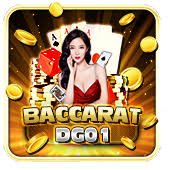 mmkburm Live Casino ဂိမ်းခန်း — Baccarat Roulette Live Dealer အပြည့်အဝ