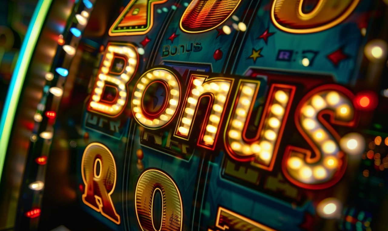 Sportsbook လောင်းကြေး