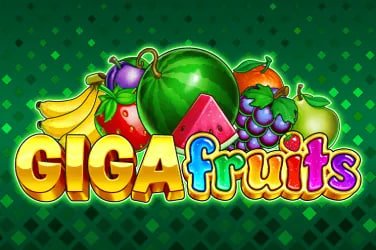 Mega Jackpot Slots — ကြီးမားသောဆုကြီးနှင့် Reels ဂိမ်း
