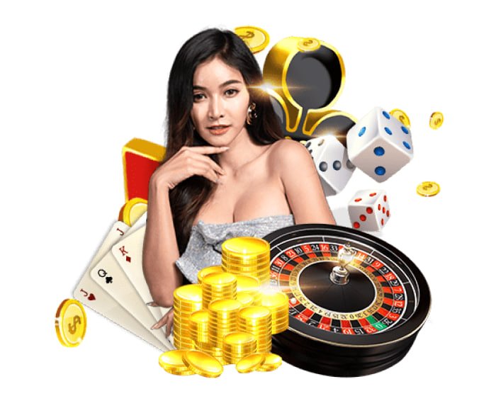 mmkburm Live Baccarat Table ကစားနေသောမြင်ကွင်း